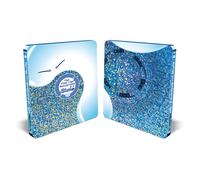 That Time I Got Reincarnated As A Slime - Complete Season 1 - Blu-ray (Blu-ray)