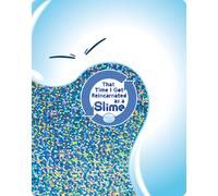 That Time I Got Reincarnated as a Slime - Complete Season 1 - Limited Edition Steelbook