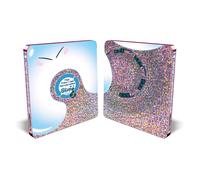 That Time I Got Reincarnated As A Slime - Complete Season 2 - Blu-ray (Blu-ray)