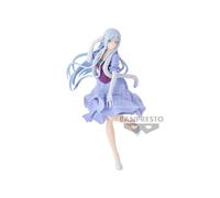 Banpresto Figura Quel Momento In Cui Sono Stato Reincarnato Come Uno Slime 21 Cm