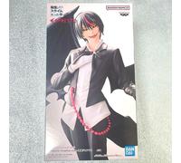 That Time I Got Reincarnated as a Slime ESPRESTO Threefold union Diablo Figure