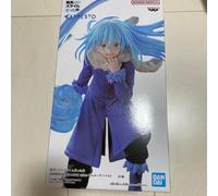 That Time I Got Reincarnated as a Slime ESPRESTO Threefold Union Rimuru Tempest