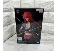 That Time I Got Reincarnated As A Slime Guy Crimson Otherworlder vol.19