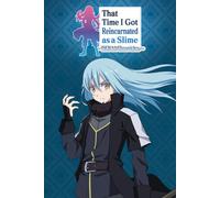That Time I Got Reincarnated as a Slime ISEKAI Chronicles - Digital Deluxe Edition Steam (PC) Key GLOBAL