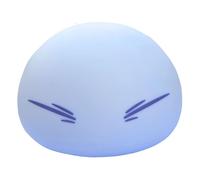 That Time I Got Reincarnated As A Slime Money Bank Rimuru / Slime 10 cm