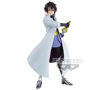 That Time I Got Reincarnated As A Slime Otherworlder Hinata Sakaguchi Figura 17c
