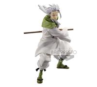 That Time I Got Reincarnated As A Slime Otherworlder Vol. 12 Hakuro PVC Figure