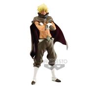 That Time I Got Reincarnated As A Slime Otherworlder Vol. 12 Veldora PVC Figure