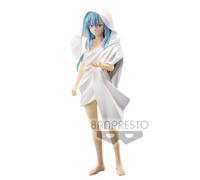 That Time I Got Reincarnated as a Slime Otherworlder Vol.14 Raphael figure 16cm