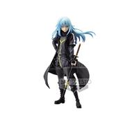 Banpresto - That Time I Got Reincarnated As A Slime -Otherworlder Vol.14 (B:Rimu