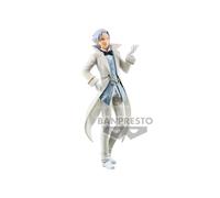 That Time I Got Reincarnated As A Slime Otherworlder Vol.16 Cayman Figura 18cm B