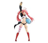 THAT TIME I GOT REINCARNATED AS A SLIME Pop Up Parade Millim GOOD SMILE COMPANY