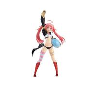 That Time I Got Reincarnated As A Slime Pop Up Parade Pvc Statua Millim 16 Cm Go