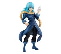 THAT TIME I GOT REINCARNATED AS A SLIME Pop Up Parade Rimuru GOOD SMILE COMPANY