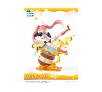 That Time I Got Reincarnated As A Slime Prisma Wing Pvc Statua 1/7 Milim Nava 19