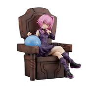 That Time I Got Reincarnated as a Slime PVC Statue 1/7 Violet 20 cm