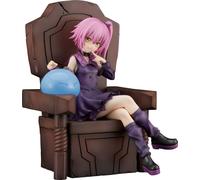 That Time I Got Reincarnated as a Slime PVC Statue 1/7 Violet 20 cm