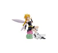 Banpresto Figure Di Ramiris Da Quella Volta Che Mi Sono Reincarnato In Uno Slime