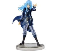 Bandai Spirits Ichibansho Ichibansho - Quella volta che mi sono reincarnato come melma - Rimuru (Ambition), Figura