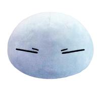 That Time I Got Reincarnated As A Slime: Sakami - Rimuru - Peluche (Versio...