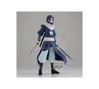 That Time I Got Reincarnated As A Slime Soei Figura 21cm Banpresto