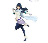 That Time I Got Reincarnated as a Slime Tenitol PVC Statue Shizu 21 cm FURYU