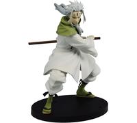 Merchandising That Time I Got Reincarnated As A Slime: Banpresto - Otherworlder