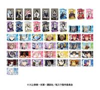 That Time I Got Reincarnated come Un Melma Snapmide TCG Giappone Ufficiale