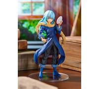 THAT TIME I GOT REINCARNATED AS A SLIME Pop Up Parade Rimuru GOOD SMILE COMPANY