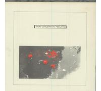 That Uncertain Feeling - SUNRISER 12" SINGLE UK DEAD DEAD GOOD 1991