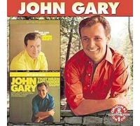 That Warm & Tender Glow: One & Only