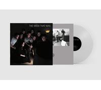 That Was the Week That Was The Week That Was (Vinyl LP)
