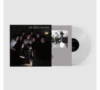 That Was the Week That Was The Week That Was (Vinyl LP)
