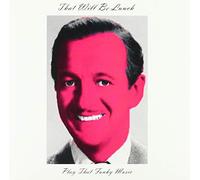 That Will Be Lunch - Play That Funky Music White Boy / Discarded Things