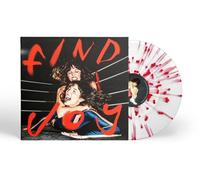 That Woman - Find Joy