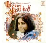 That Wonderful Sound Of Lena Martell
