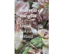 that year of miracles: from mourning to dancing: how the transformative power of God’s grace can make even a year of mourning- that year of miracles.