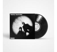 Twice As Much That's All (Anniversary Replica Edition) (Vinyl LP) 12" Album