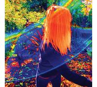 that's amazing grace/siren's echo iron lung