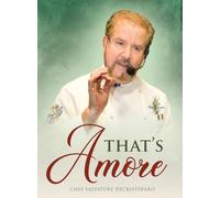 That's Amore