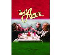 THAT'S AMORE