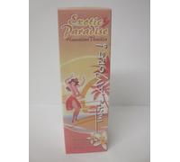 That's Amore Exotic Eau de Toilette 75 ml Spray Donna