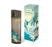 Gai Mattiolo Exotic Paradise Hawaiian Water pour homme serie Thats Amore eau d