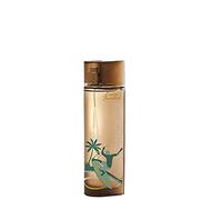 That's Amore Exotic Paradise GAI MATTIOLO Eau de Toilette 75 ml