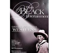 That's Black Entertainment 3