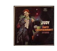 That's Entertainment