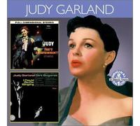 That's Entertainment/I Could Go on Singing