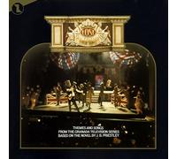 That'S Entertainment - Original Cast