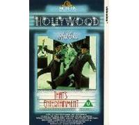That's Entertainment: Part 1 [VHS]