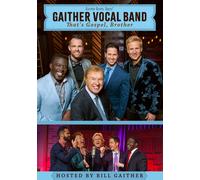 That's Gospel, Brother (DVD)